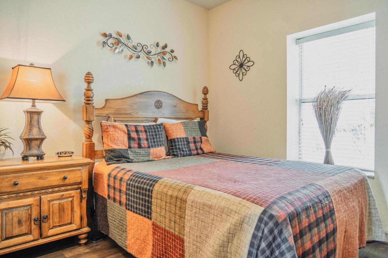 Mvc - Unit 3207 - Happy Place Pigeon Forge Dış mekan fotoğraf