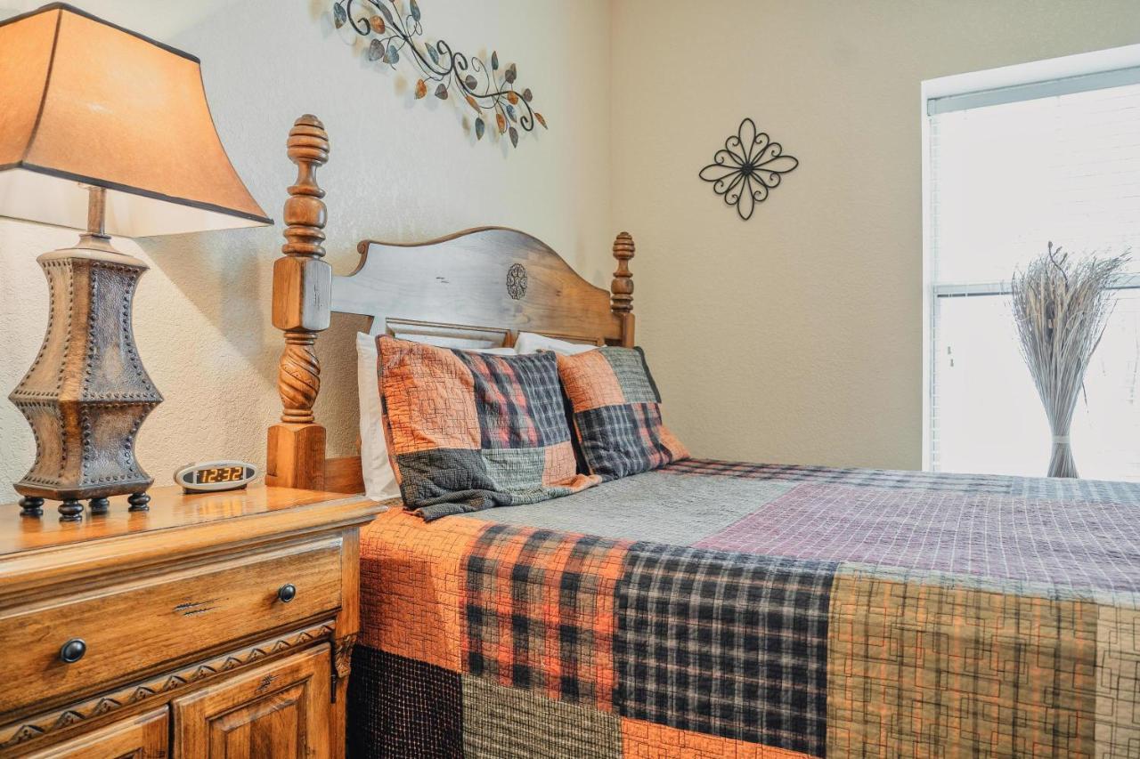 Mvc - Unit 3207 - Happy Place Pigeon Forge Dış mekan fotoğraf