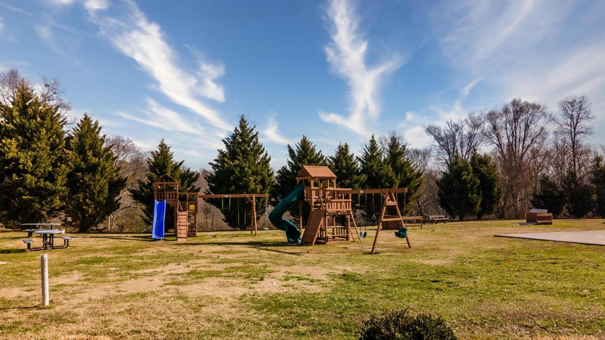 Mvc - Unit 3207 - Happy Place Pigeon Forge Dış mekan fotoğraf